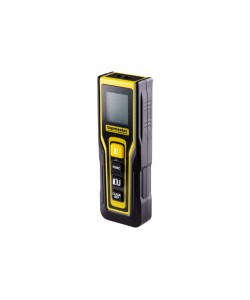 Telemetru cu laser 20m TMP