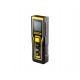 Telemetru cu laser 20m TMP