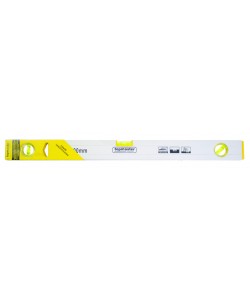 Nivela aluminiu magnetica 1000mm TMP