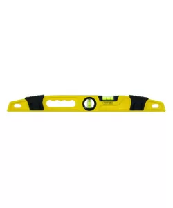 Nivela aluminiu turnat 2bule 500mm TMP