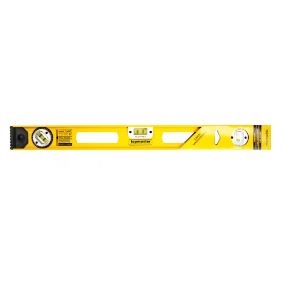 Nivela 1000mm TMP