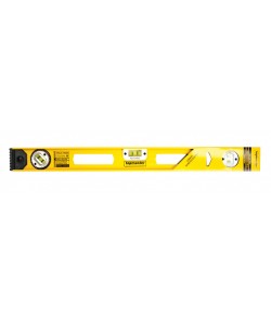 Nivela 1500mm TMP