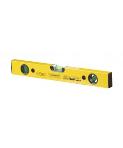 Nivela aluminiu 400mm TMP