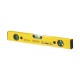Nivela aluminiu 400mm TMP