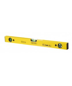 Nivela aluminiu 600mm TMP