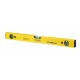 Nivela aluminiu 600mm TMP