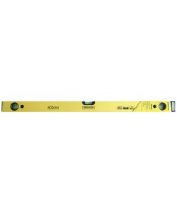 Nivela aluminiu 800mm TMP