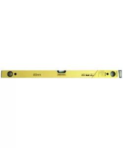 Nivela aluminiu 800mm TMP