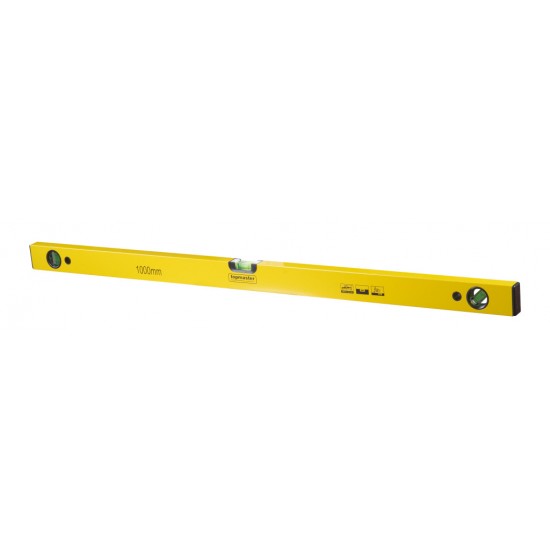 Nivela aluminiu 1000mm TMP