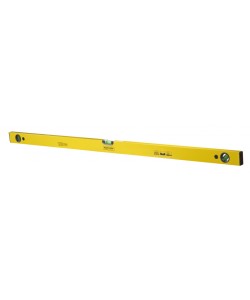 Nivela aluminiu 1200mm TMP