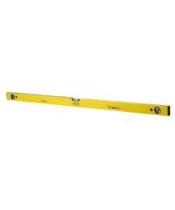 Nivela aluminiu 1200mm TMP