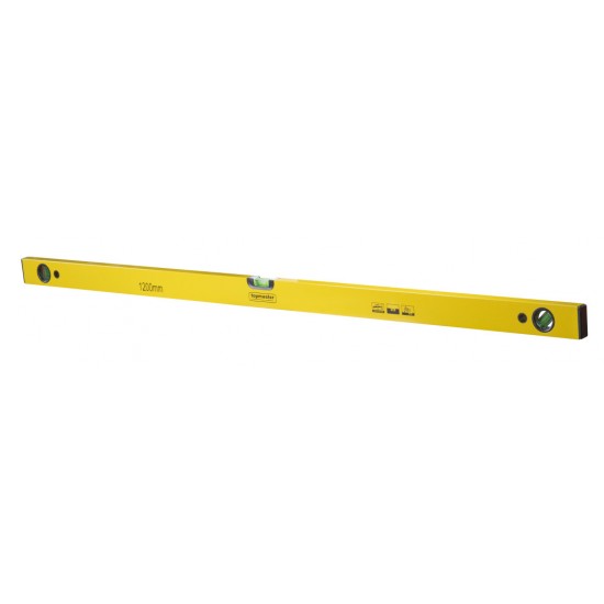Nivela aluminiu 1200mm TMP