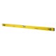 Nivela aluminiu 1200mm TMP