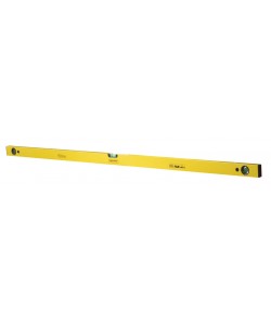 Nivela aluminiu 1500mm TMP