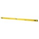Nivela aluminiu 1500mm TMP