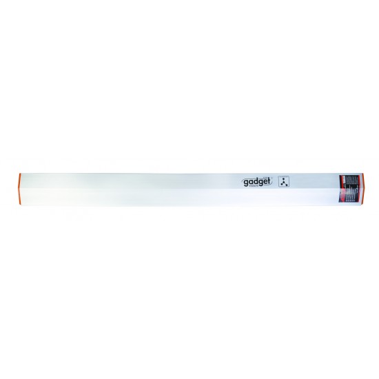 Dreptar , aluminiu, trapezoidal 1000mm GD