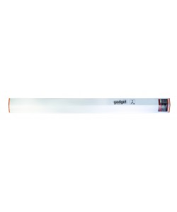 Dreptar , aluminiu, trapezoidal 2500mm GD