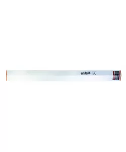 Dreptar , aluminiu, trapezoidal 2500mm GD