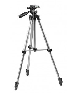 Tripod 1.2m TMP