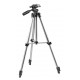 Tripod 1.2m TMP