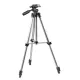 Tripod 1.2m TMP