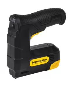 Acumulator capsator SG04 4V TMP