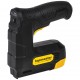 Acumulator capsator SG04 4V TMP