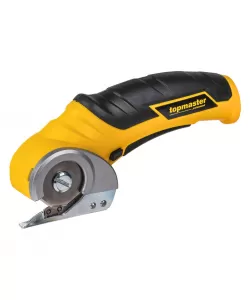 Dispozitiv cu baterie pentru taiat mocheta UK01 4V TMP