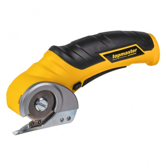 Dispozitiv cu baterie pentru taiat mocheta UK01 4V TMP