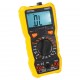 Multimetru MM01 TMP