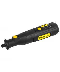 Mini polizor cu acumulator 8V COMPACT TMP