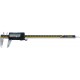 Subler digital 150х0.01mm TMP