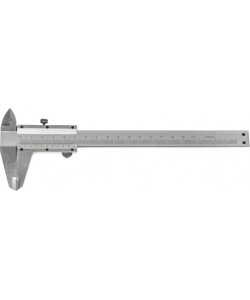 Subler 150х0.02mm TMP