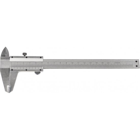 Subler 150х0.02mm TMP
