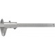 Subler 150х0.02mm TMP