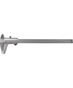 Subler 200х0.02mm TMP
