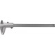Subler 200х0.02mm TMP