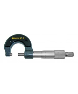 Micrometru 00-25x0.01mm TMP