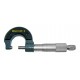 Micrometru 00-25x0.01mm TMP