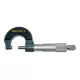 Micrometru 00-25x0.01mm TMP