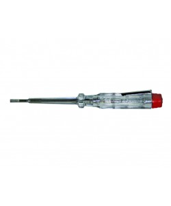 Creion tensiune 3x60mm GD