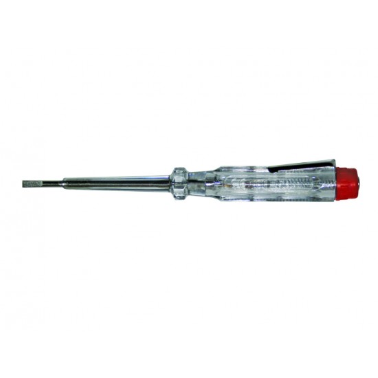 Creion tensiune 3x60mm GD
