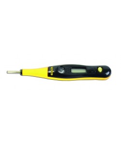 Tester tensiune electronic TMP