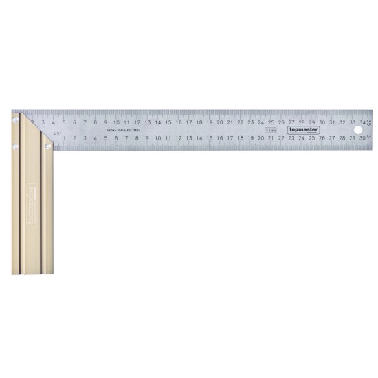 Echer 350mm TMP
