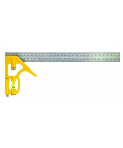 Echer multifunctional 30cm TMP