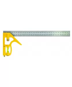 Echer multifunctional 30cm TMP