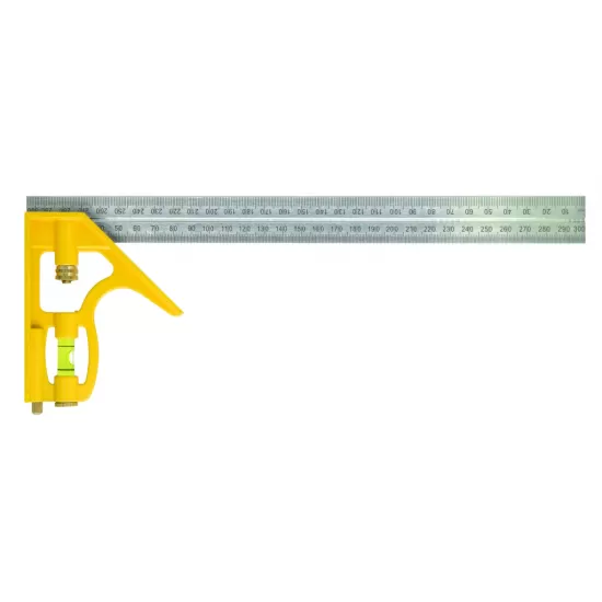 Echer multifunctional 30cm TMP