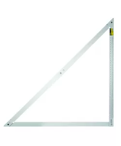 Echer pliabil 120cm TMP