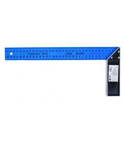 Echer 350mm BS
