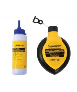 Ata si creta ptr trasat linii TMP